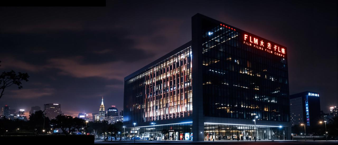 91视频公司简介