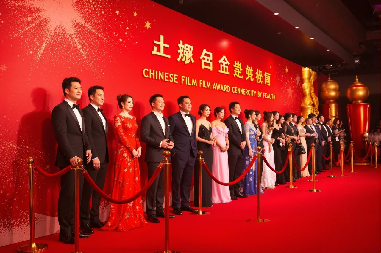 91视频颁奖典礼